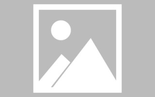 克孜勒苏柯尔克孜河南省周口小程序制作（周口微信便民服务平台）